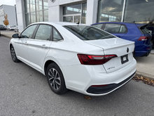 Volkswagen JETTA TRENDLINE AUTOMATIQUE CARPLAY VOLANT/SIEGES CHAUFF 2022