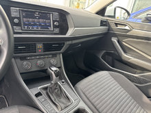 Volkswagen JETTA TRENDLINE AUTOMATIQUE CARPLAY VOLANT/SIEGES CHAUFF 2022