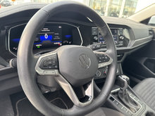 Volkswagen JETTA TRENDLINE AUTOMATIQUE CARPLAY VOLANT/SIEGES CHAUFF 2022