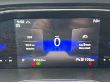 Volkswagen JETTA TRENDLINE AUTOMATIQUE CARPLAY CAMÉRA SIEGES CHAUFF 2022