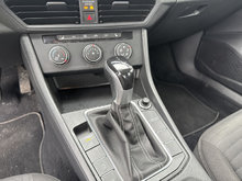 Volkswagen JETTA TRENDLINE AUTOMATIQUE CARPLAY CAMÉRA SIEGES CHAUFF 2022