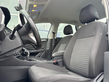 Volkswagen JETTA TRENDLINE AUTOMATIQUE CARPLAY CAMÉRA SIEGES CHAUFF 2022