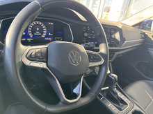 Volkswagen Jetta COMFORTLINE CUIR CARPLAY CAMÉRA COCKPIT DIGITAL 2023