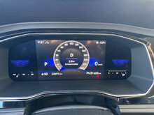 Volkswagen Jetta COMFORTLINE CUIR CARPLAY CAMÉRA COCKPIT DIGITAL 2023