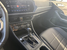 Volkswagen Jetta COMFORTLINE CUIR CARPLAY CAMÉRA COCKPIT DIGITAL 2023