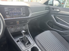2023 Volkswagen Jetta TRENDLINE AUTOMATIQUE CARPLAY CAMÉRA