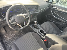 2023 Volkswagen Jetta TRENDLINE AUTOMATIQUE CARPLAY CAMÉRA