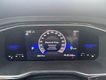2023 Volkswagen Jetta TRENDLINE AUTOMATIQUE CARPLAY CAMÉRA