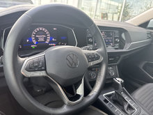 2023 Volkswagen Jetta TRENDLINE AUTOMATIQUE CARPLAY CAMÉRA