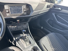 Volkswagen Jetta TRENDLINE AUTOMATIQUE CARPLAY CAMÉRA 2023