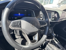 Volkswagen Jetta TRENDLINE AUTOMATIQUE CARPLAY CAMÉRA 2023
