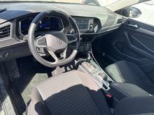 Volkswagen Jetta TRENDLINE AUTOMATIQUE CARPLAY CAMÉRA 2023