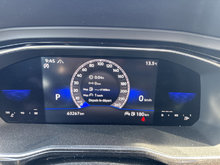 Volkswagen Jetta TRENDLINE AUTOMATIQUE CARPLAY CAMÉRA 2023