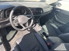 Volkswagen Jetta HIGHLINE CUIR TOIT PANO BEATS AUDIO CARPLAY CAMÉRA 2023