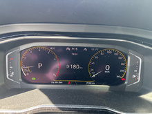 Volkswagen Jetta HIGHLINE CUIR TOIT PANO BEATS AUDIO CARPLAY CAMÉRA 2023