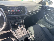 Volkswagen Jetta HIGHLINE CUIR TOIT PANO BEATS AUDIO CARPLAY CAMÉRA 2023