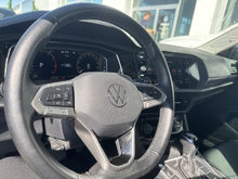 Volkswagen Jetta HIGHLINE CUIR TOIT PANO BEATS AUDIO CARPLAY CAMÉRA 2023
