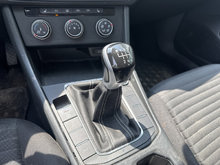 Volkswagen Jetta TRENDLINE MANUELLE CARPLAY CAMÉRA 2023
