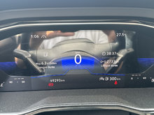 Volkswagen Jetta TRENDLINE MANUELLE CARPLAY CAMÉRA 2023
