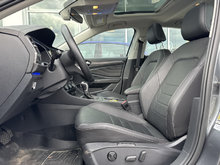 Volkswagen JETTA HIGHLINE CUIR TOIT PANO CARPLAY BEATS AUDIO 2023