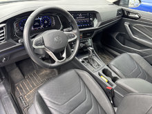 Volkswagen JETTA HIGHLINE CUIR TOIT PANO CARPLAY BEATS AUDIO 2023