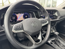Volkswagen JETTA HIGHLINE CUIR TOIT PANO CARPLAY BEATS AUDIO 2023