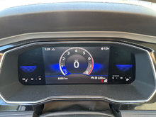 Volkswagen JETTA TRENDLINE MANUELLE CARPLAY CAMÉRA VOLANT CHAUFFANT 2023