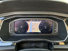 Volkswagen Jetta HIGHLINE CUIR TOIT PANO BEATS AUDIO CARPLAY 2024