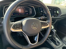 Volkswagen Jetta HIGHLINE CUIR TOIT PANO BEATS AUDIO CARPLAY 2024