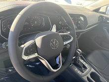 Volkswagen Jetta HIGHLINE CUIR TOIT BEATS AUDIO CARPLAY CAMÉRA 2024