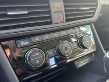 Volkswagen Jetta HIGHLINE CUIR TOIT BEATS AUDIO CARPLAY CAMÉRA 2024