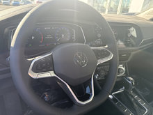 Volkswagen Jetta HIGHLINE CUIR TOIT BEATS AUDIO CARPLAY CAMÉRA 2024