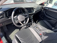 Volkswagen Jetta HIGHLINE CUIR TOIT PANO BEATS AUDIO CAMÉRA CARPLAY 2024