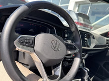 Volkswagen Jetta HIGHLINE CUIR TOIT PANO BEATS AUDIO CAMÉRA CARPLAY 2024