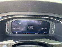 Volkswagen Jetta HIGHLINE CUIR TOIT PANO BEATS AUDIO CAMÉRA CARPLAY 2024