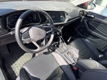 Volkswagen Jetta HIGHLINE CUIR TOIT PANO BEATS AUDIO CAMÉRA CARPLAY 2024