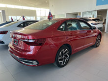Volkswagen Jetta HIGHLINE CUIR TOIT PANO BEATS AUDIO CAMÉRA CARPLAY 2024