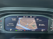 Volkswagen Jetta HIGHLINE CUIR TOIT PANO BEATS AUDIO CAMÉRA CARPLAY 2024