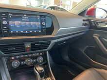 Volkswagen Jetta HIGHLINE CUIR TOIT PANO BEATS AUDIO CAMÉRA CARPLAY 2024