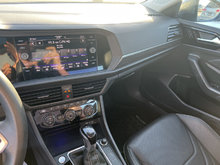 2024 Volkswagen Jetta HIGHLINE CUIR TOIT PANO BEATS AUDIO CAMÉRA CARPLAY