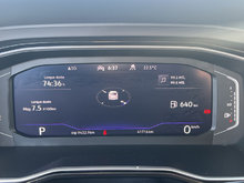 2024 Volkswagen Jetta HIGHLINE CUIR TOIT PANO BEATS AUDIO CAMÉRA CARPLAY