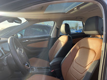 2024 Volkswagen Jetta HIGHLINE CUIR TOIT PANO BEATS AUDIO CAMÉRA CARPLAY
