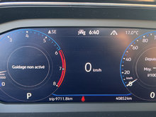 2024 Volkswagen Jetta HIGHLINE CUIR TOIT PANO BEATS AUDIO CAMÉRA CARPLAY