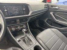 Volkswagen Jetta COMFORTLINE AUTOMATIQUE CUIR CARPLAY CAMÉRA 2024