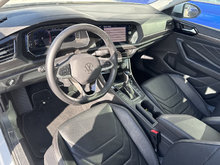 Volkswagen Jetta HIGHLINE CUIR TOIT PANO CARPLAY CAMÉRA FULL LOAD 2024