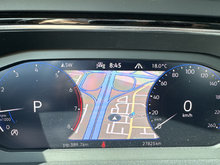 Volkswagen Jetta HIGHLINE CUIR TOIT PANO CARPLAY CAMÉRA FULL LOAD 2024