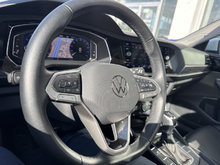 Volkswagen Jetta HIGHLINE CUIR TOIT PANO CARPLAY CAMÉRA FULL LOAD 2024