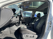 Volkswagen Jetta HIGHLINE CUIR TOIT PANO CARPLAY CAMÉRA FULL LOAD 2024