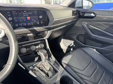 Volkswagen Jetta HIGHLINE CUIR TOIT PANO CARPLAY CAMÉRA FULL LOAD 2024
