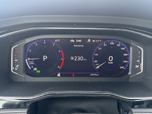 Volkswagen JETTA HIGHLINE CUIR TOIT PANO AUTOMATIQUE BAS KILO 2024